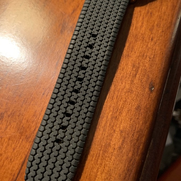 Michael Kors Mens Watch - Picture 2 of 4